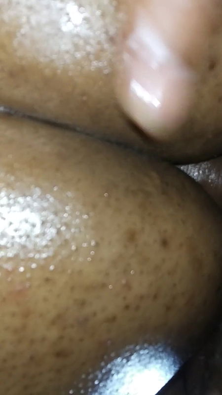 Punjabi desi Indian wife ritu fucking aas with dirty hindi audio.