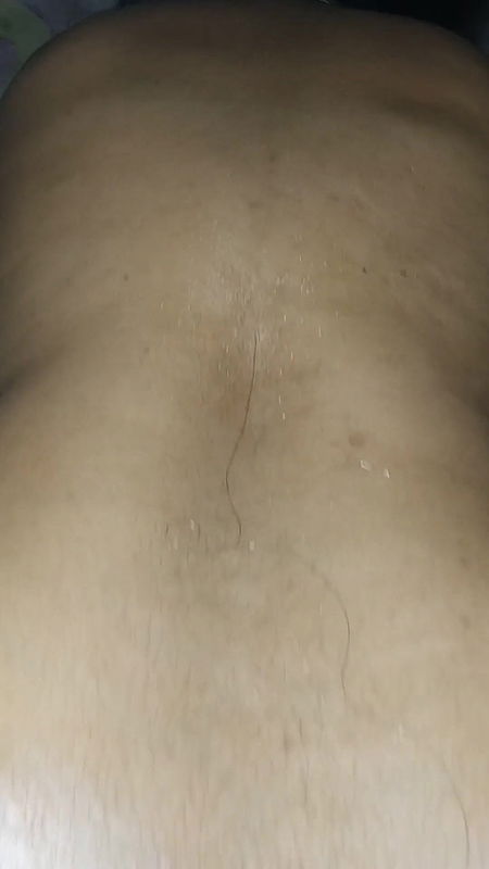 Punjabi desi Indian wife ritu fucking aas with dirty hindi audio.