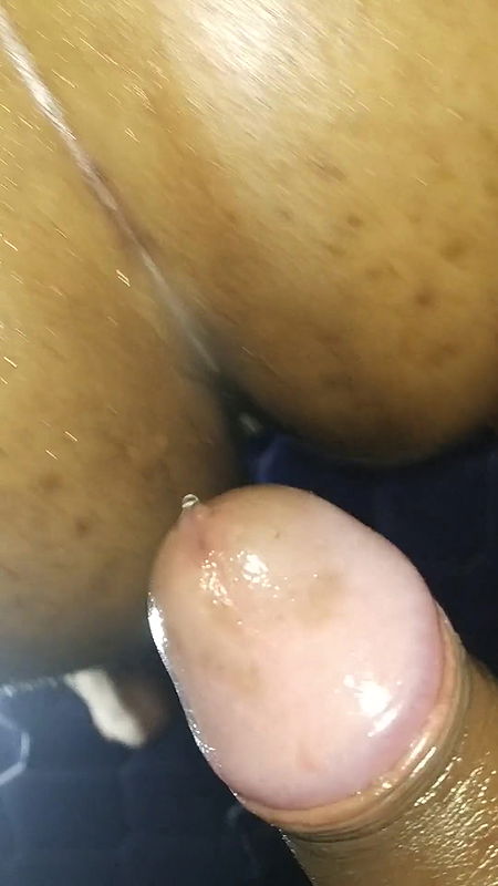 Punjabi desi Indian wife ritu fucking aas with dirty hindi audio.