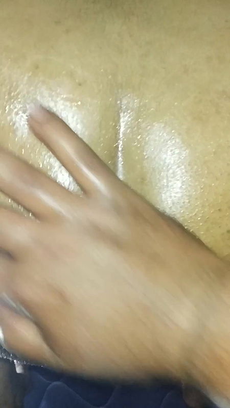 Punjabi desi Indian wife ritu fucking aas with dirty hindi audio.