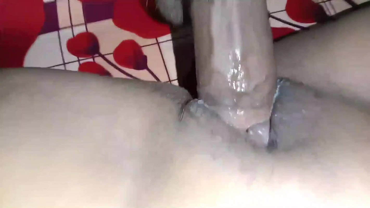 Punjabi ladaki Ghar se apane yaar se chudwai.