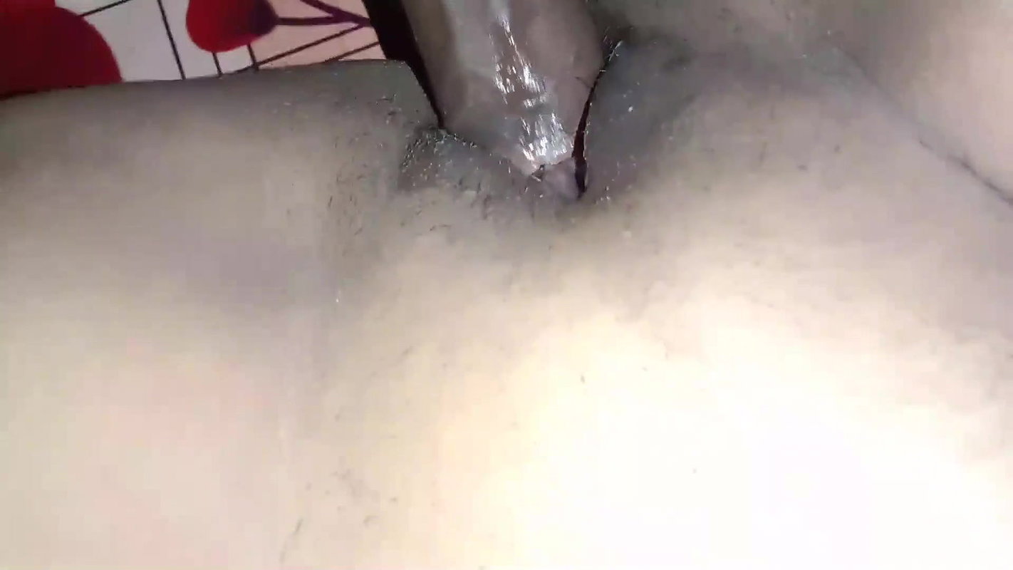 Punjabi ladaki Ghar se apane yaar se chudwai.