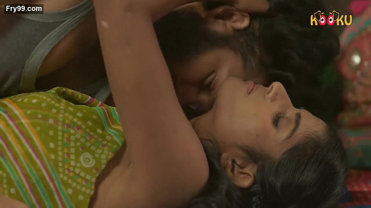 Vasooli – 2021 – Hindi Hot Web Series – KooKu