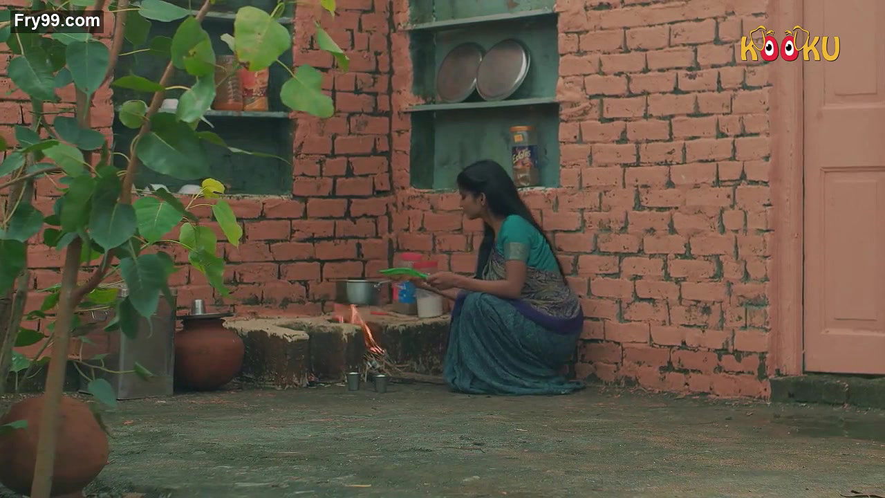 Vasooli – 2021 – Hindi Hot Web Series – KooKu