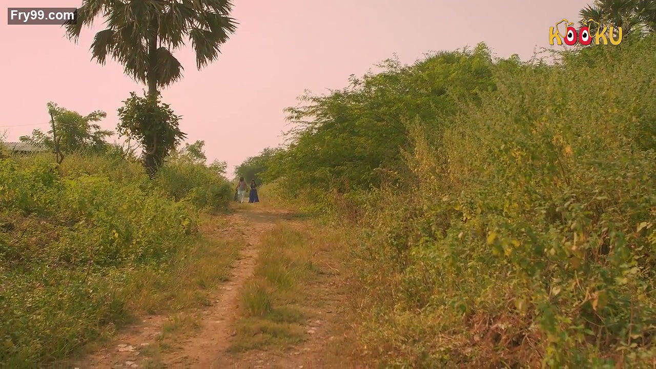 Vasooli – 2021 – Hindi Hot Web Series – KooKu