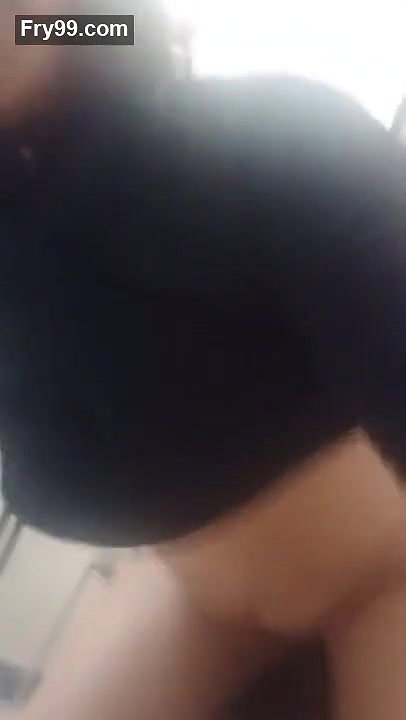 Tamil sexy girl fucking with boss