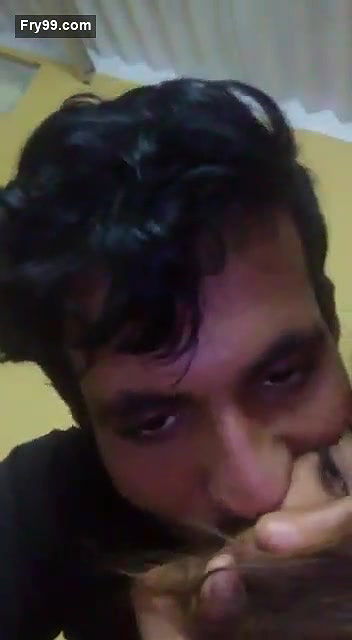 Devar Pressing Bhabhis Boobs by Force