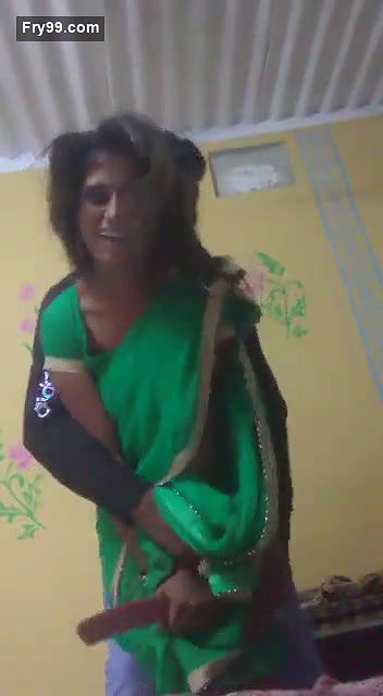 Devar Pressing Bhabhis Boobs by Force