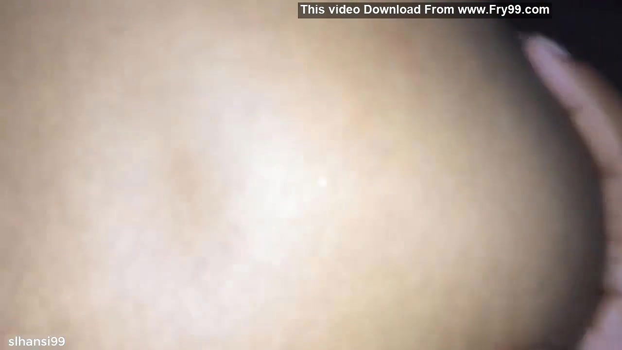 sl hansi fucked homemade sinhala sex.
