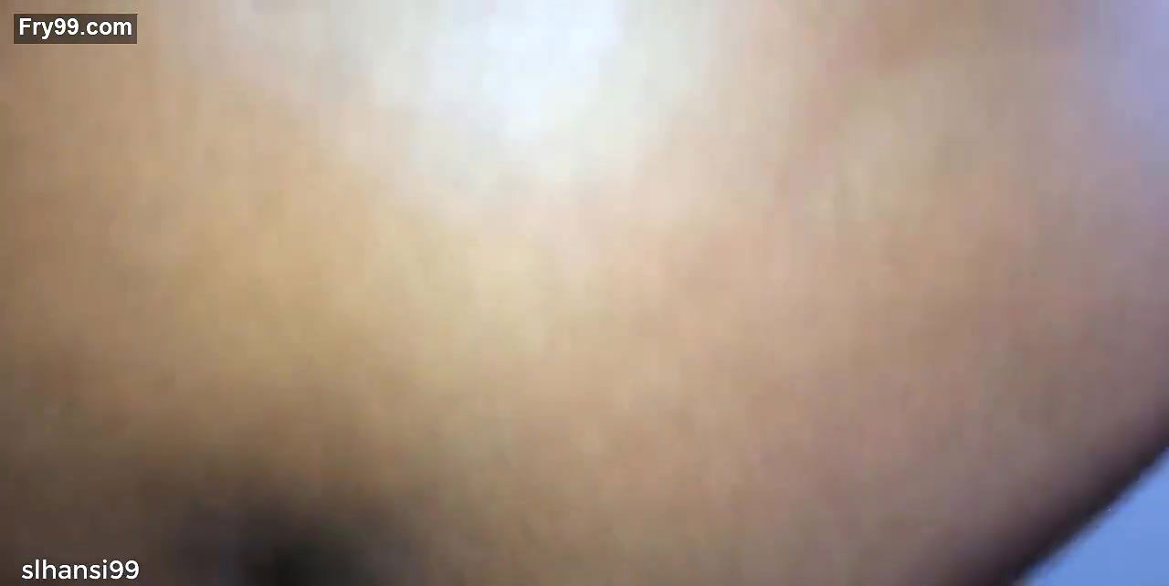 sl hansi yatasaya pitinma hu..nawa dekata nawala.