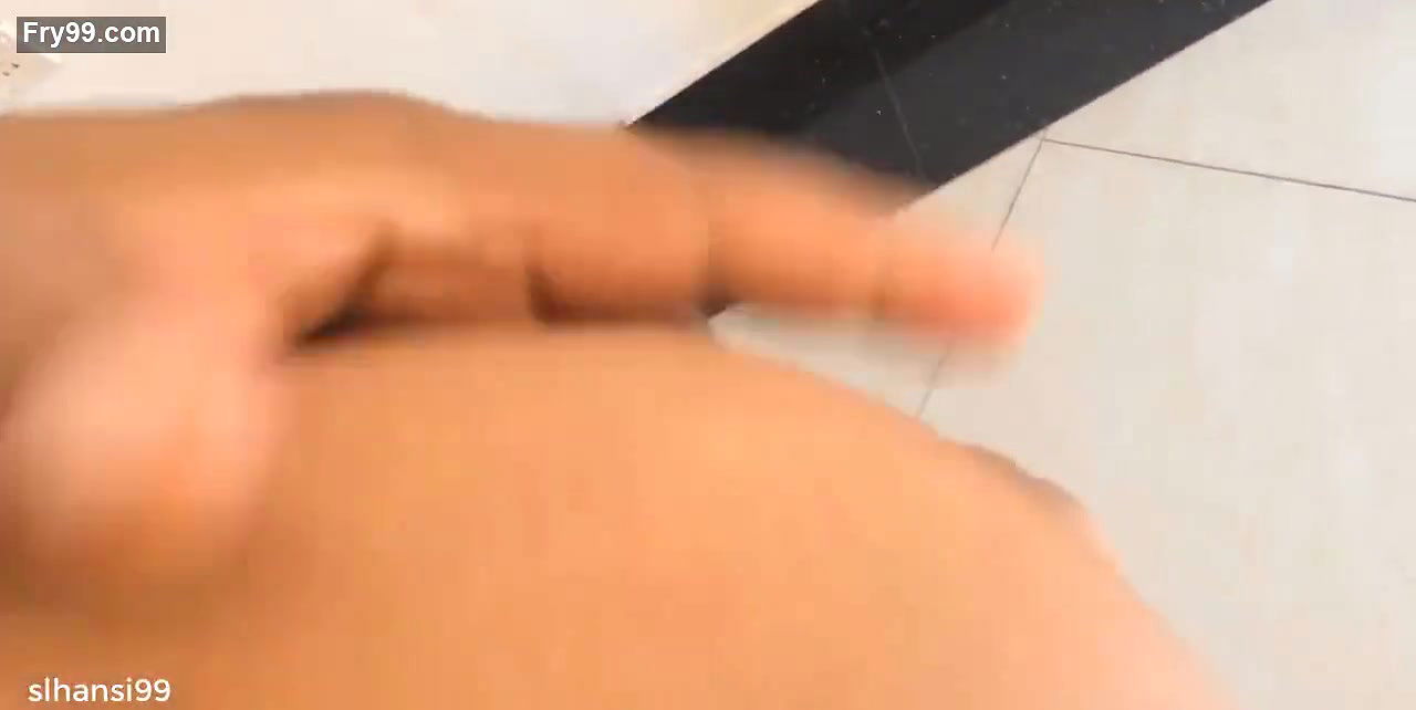 sri lankan hansi taval eka pitinma dena athal eka.