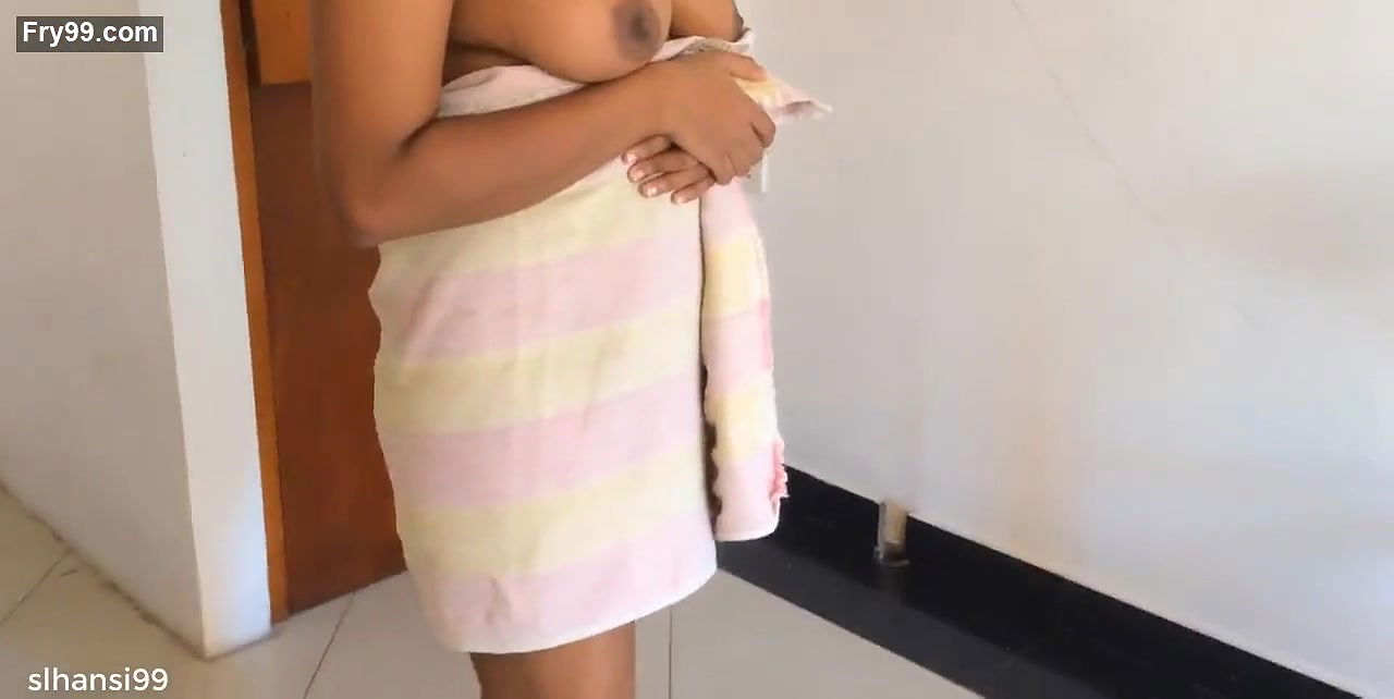 sri lankan hansi taval eka pitinma dena athal eka.