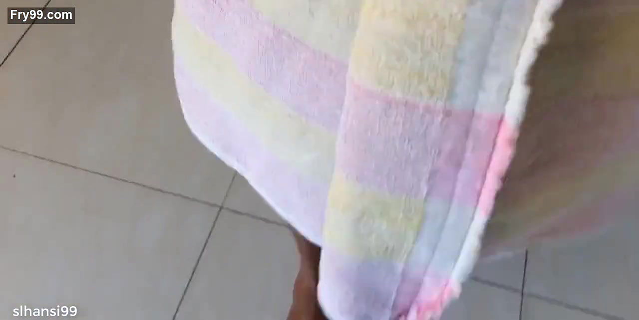 sri lankan hansi taval eka pitinma dena athal eka.