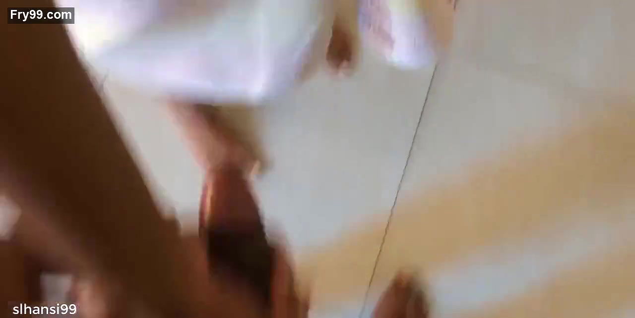 sri lankan hansi taval eka pitinma dena athal eka.