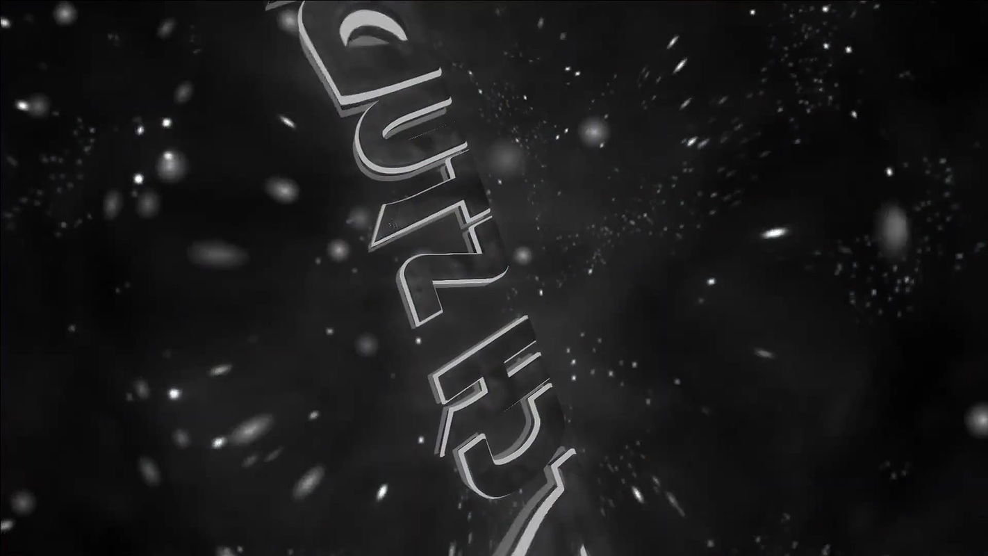 Sri Lankan wife rimed my ass hole.