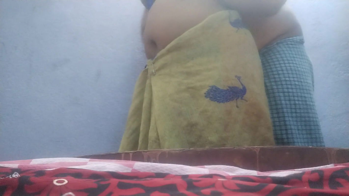 Stepmom fucking haaa.