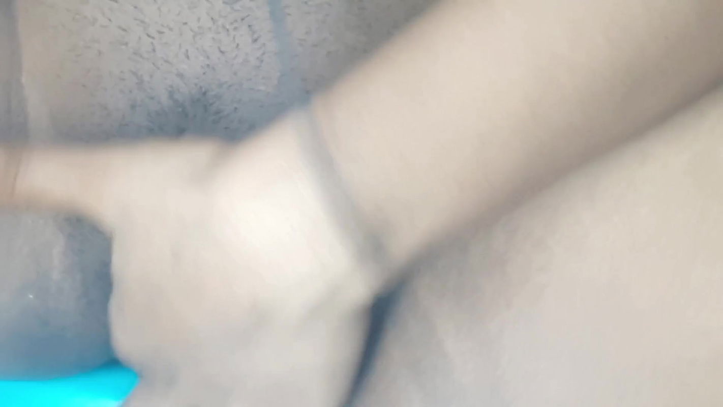 Video call sex Bangla voice call.