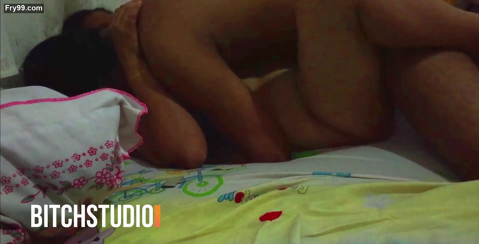 wife cheat with her brother in low.