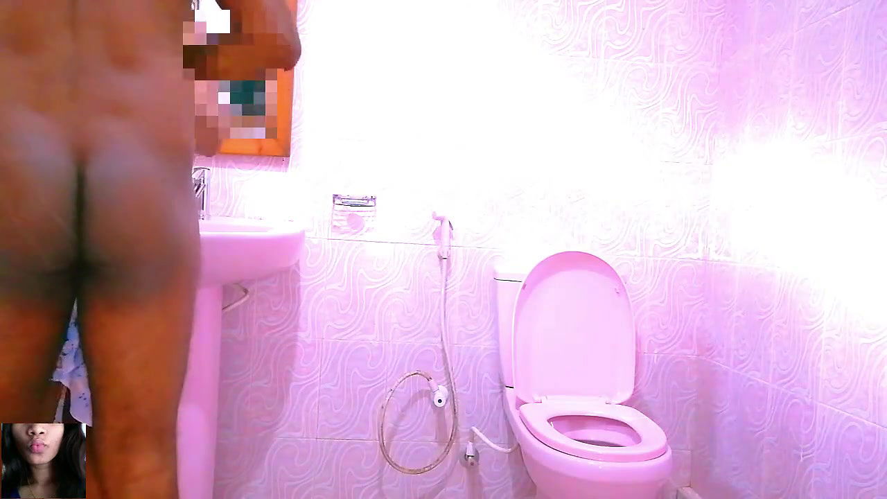 Wife Shares Husband with her best Friend – Cuckold Fantasy #2.