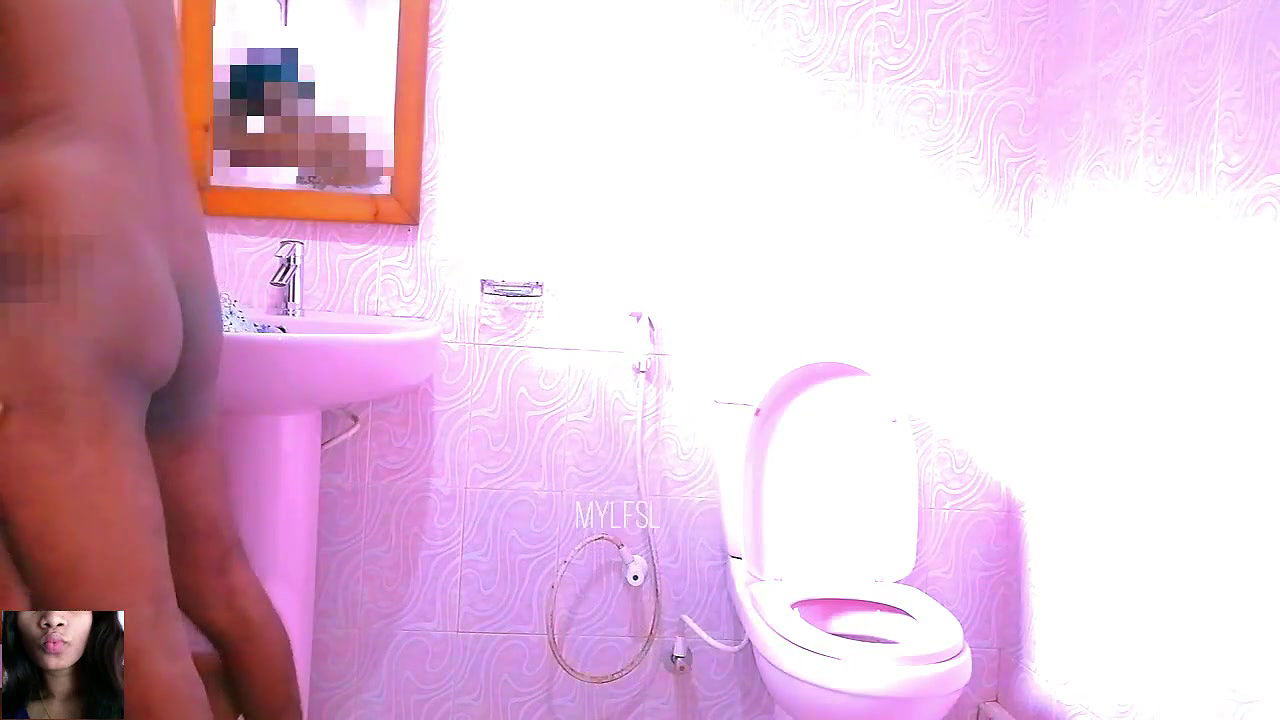 Wife Shares Husband with her best Friend – Cuckold Fantasy #2.