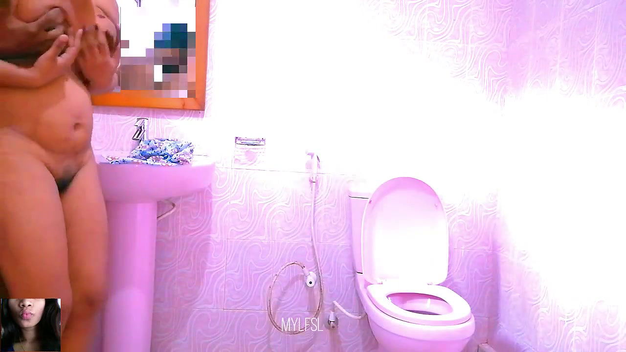 Wife Shares Husband with her best Friend – Cuckold Fantasy #2.