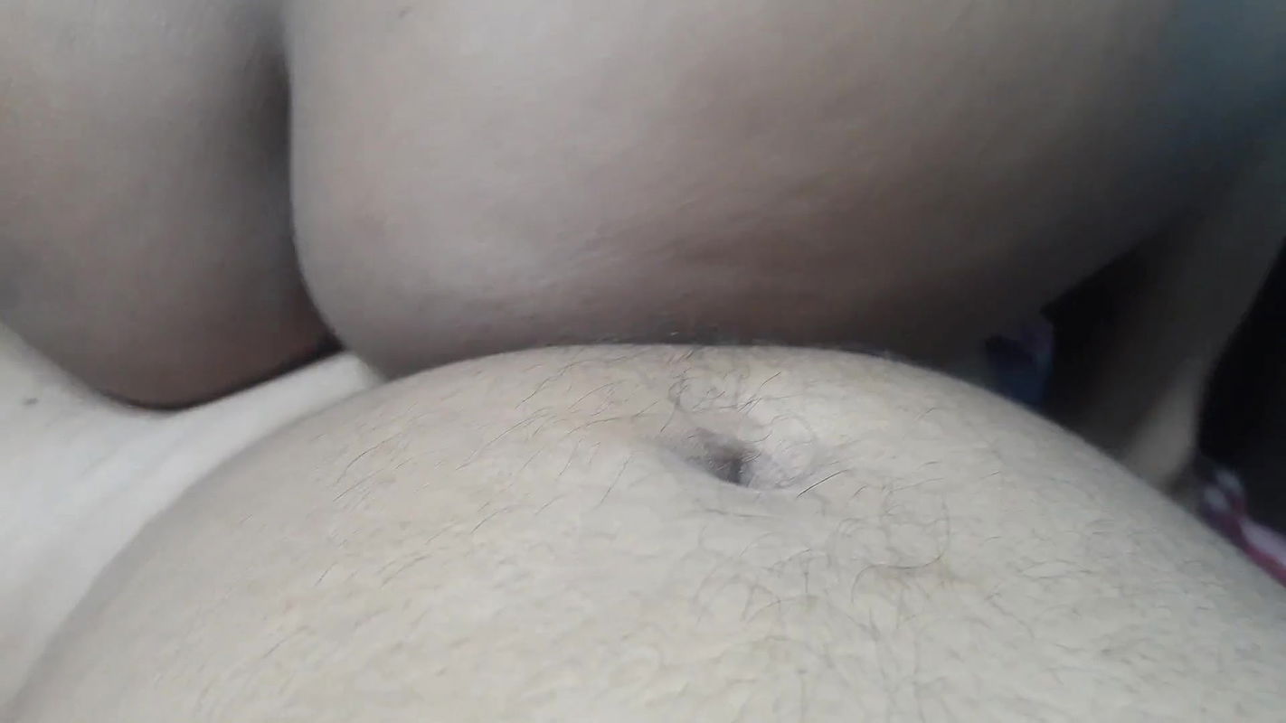 Wow girl sex Bangladeshi wife with husband.