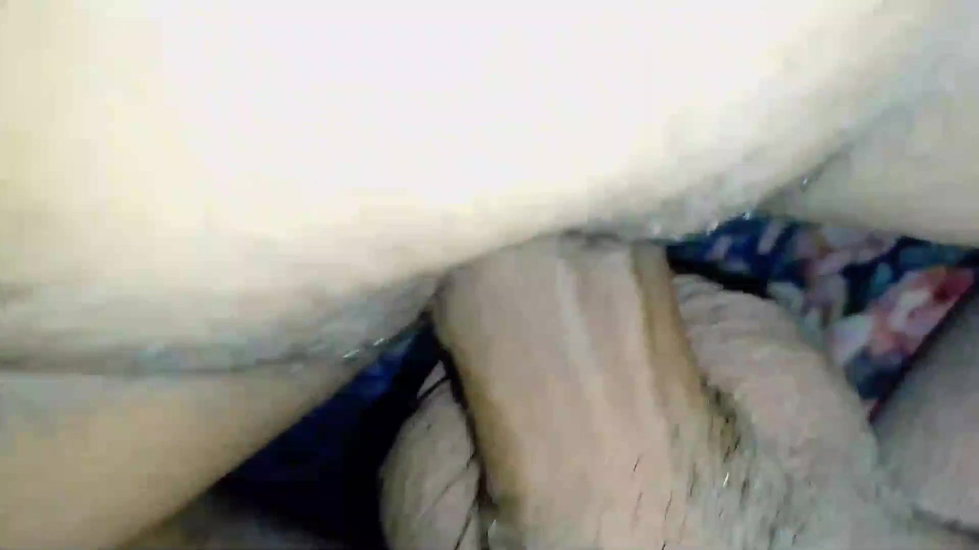 Your Desi Bhabhi hot fucking with her partner and Dirty talking.