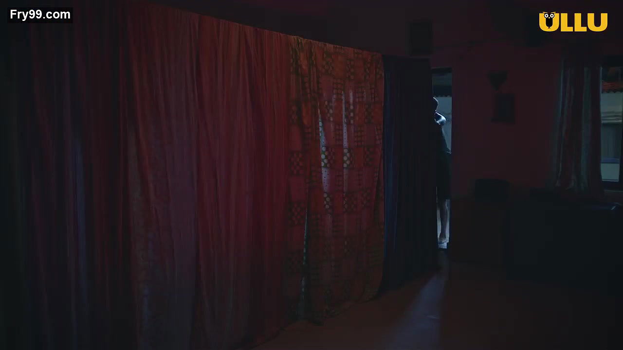 Chawl House (2021) ULLU Hindi 720p