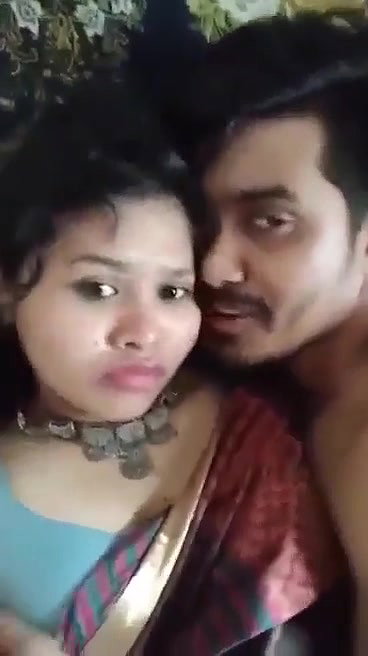 Beautiful Sexy Bhabi Update Updated
