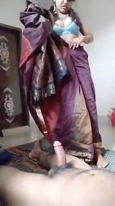 Beautiful Sexy Bhabi Update Updated