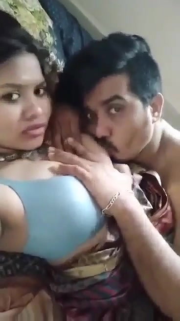 Beautiful Sexy Bhabi Update Updated