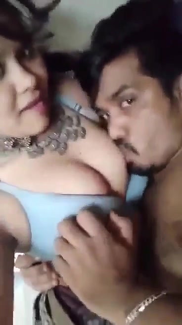 Beautiful Sexy Bhabi Update Updated