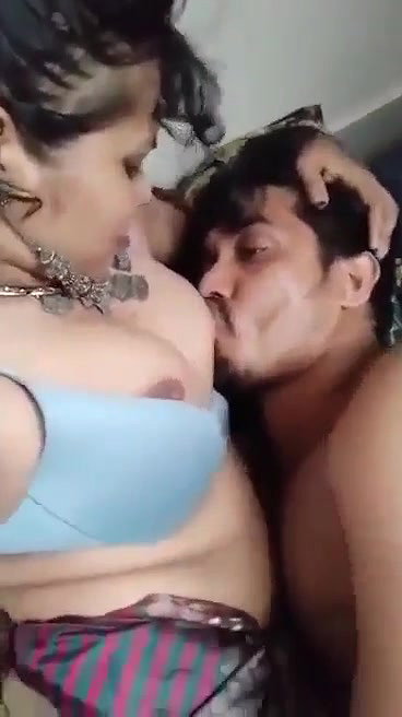 Beautiful Sexy Bhabi Update Updated