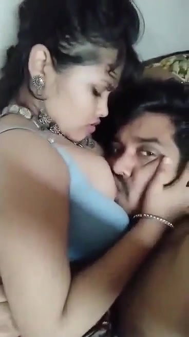 Beautiful Sexy Bhabi Update Updated