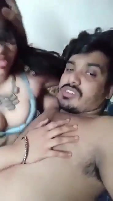 Beautiful Sexy Bhabi Update Updated