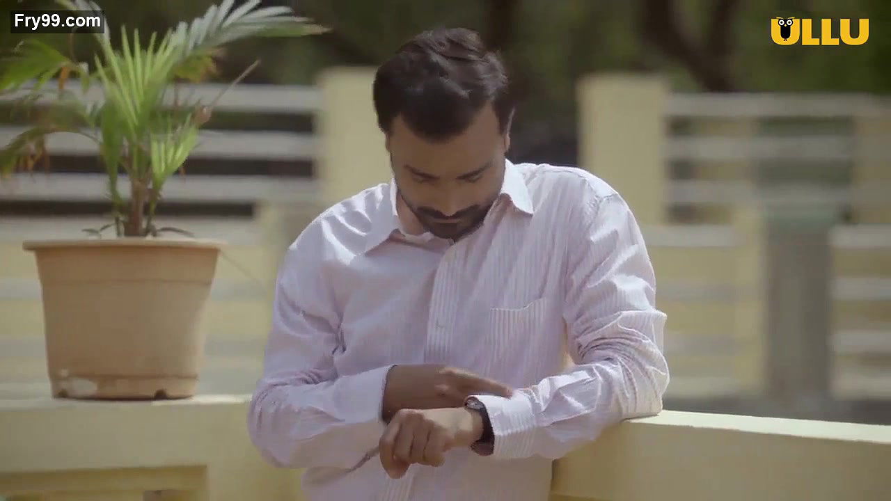 Khul Ja Sim Sim All part marged (2020) UNRATED Hindi Hot Web Series – UllU Originals