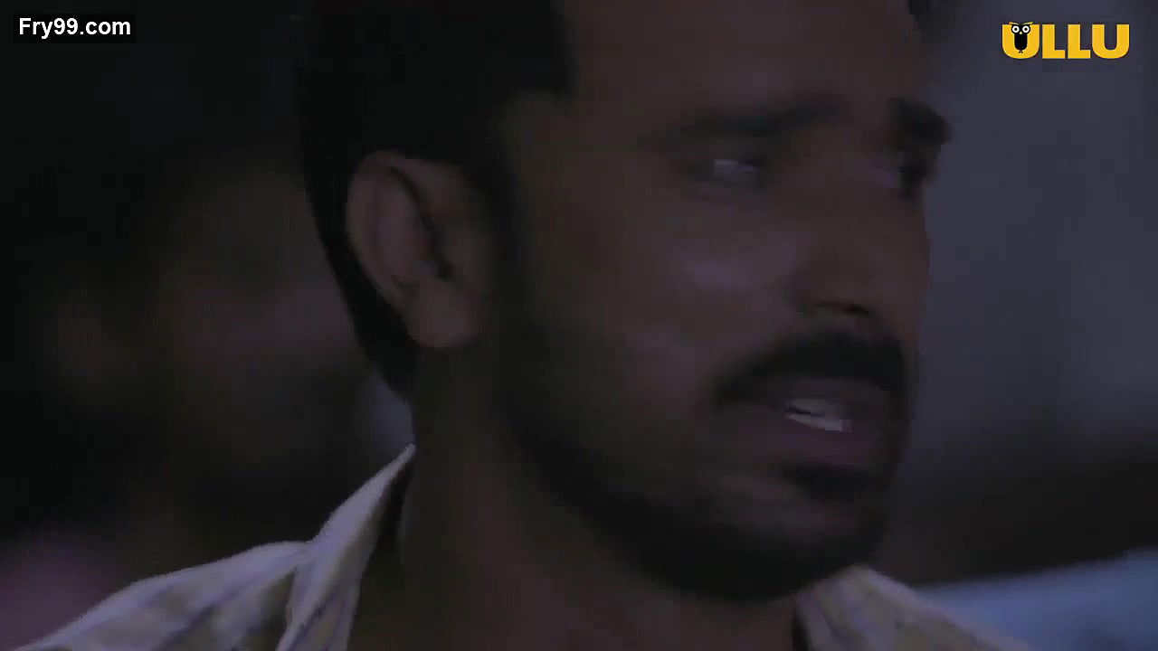 Khul Ja Sim Sim All part marged (2020) UNRATED Hindi Hot Web Series – UllU Originals