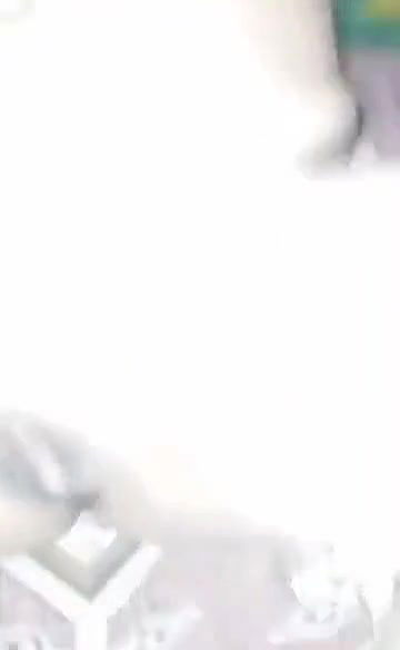 Paki Wife Sucking Husband Dick & Hard Fucking