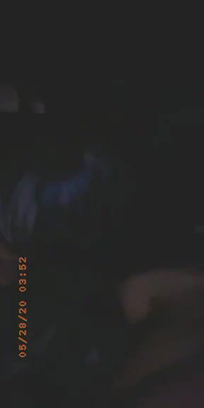 Extremely Cute Paki TikToker Sucking & Fucking with Lover Hindi Talking Don’t Miss