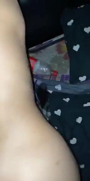 Extremely Cute Paki TikToker Sucking & Fucking with Lover Hindi Talking Don’t Miss