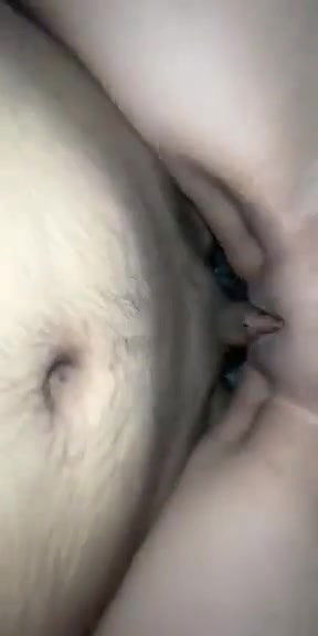 Extremely Cute Paki TikToker Sucking & Fucking with Lover Hindi Talking Don’t Miss