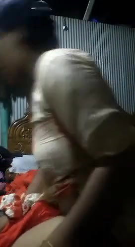Unsatisfied Horny Village Bhabi Fingering