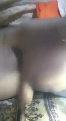 Unsatisfied Horny Village Bhabi Fingering