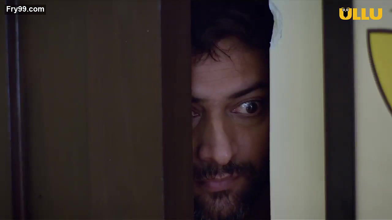 Palang Tod – Bekaboo Dil full – 2021 – Hindi Hot Web Series – UllU