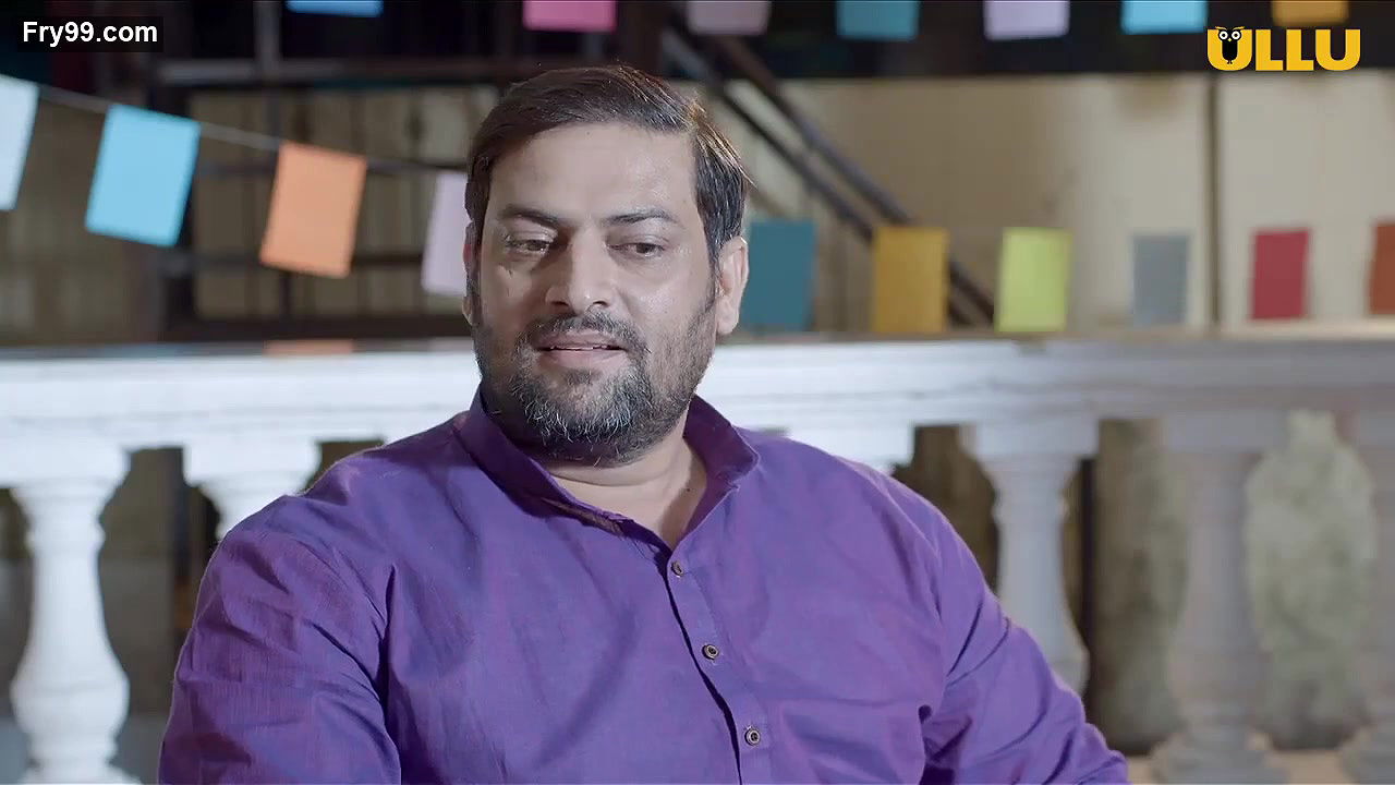 Palang Tod – Bekaboo Dil full – 2021 – Hindi Hot Web Series – UllU