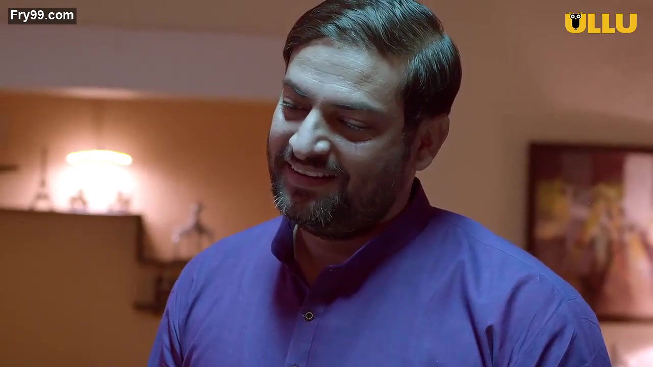 Palang Tod – Bekaboo Dil full – 2021 – Hindi Hot Web Series – UllU