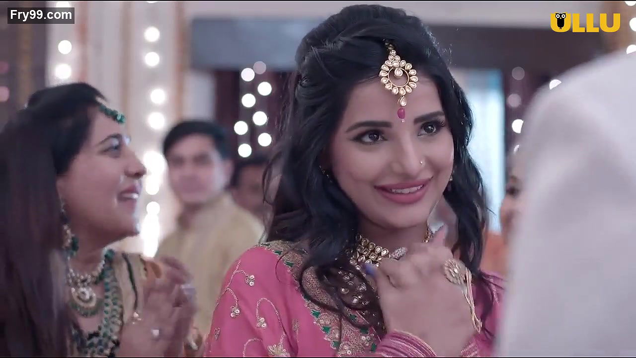 Tala Chaabi (Riti Riwaj) (2021) ULLU Hindi 720p WEBRip x264 AAC