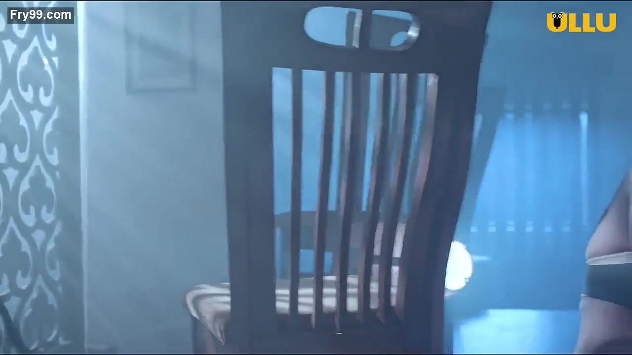 Tala Chaabi (Riti Riwaj) (2021) ULLU Hindi 720p WEBRip x264 AAC