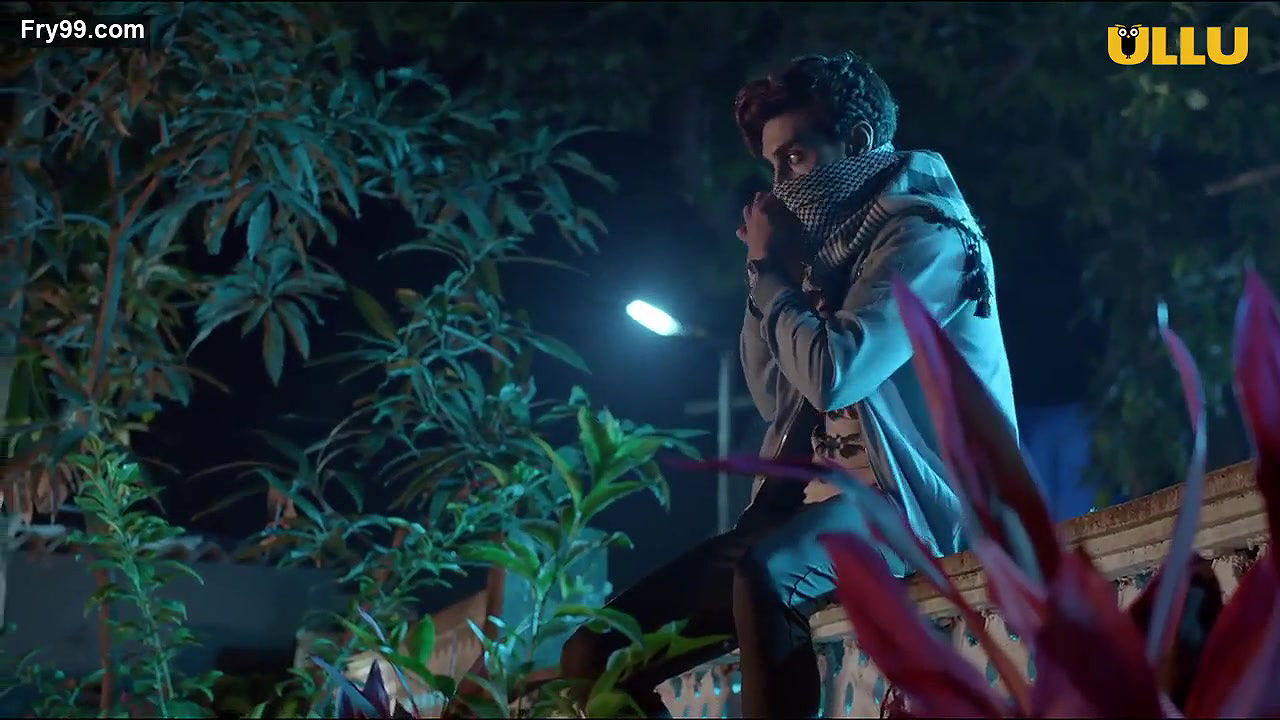 Tala Chaabi (Riti Riwaj) (2021) ULLU Hindi 720p WEBRip x264 AAC