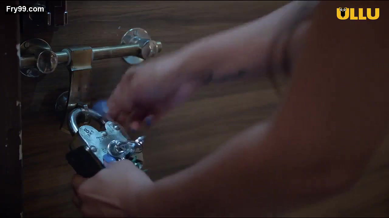 Tala Chaabi (Riti Riwaj) (2021) ULLU Hindi 720p WEBRip x264 AAC